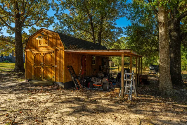 $700,000 | 361 Neds Cove, Santee, SC 29142