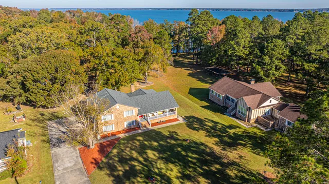 $700,000 | 361 Neds Cove, Santee, SC 29142