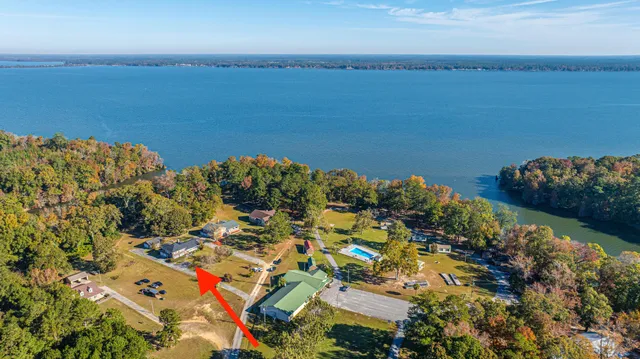 $700,000 | 361 Neds Cove, Santee, SC 29142