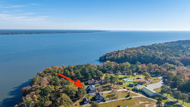 $700,000 | 361 Neds Cove, Santee, SC 29142