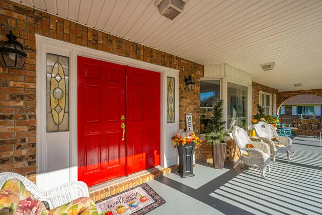 $700,000 | 361 Neds Cove, Santee, SC 29142