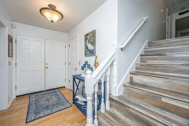 $700,000 | 361 Neds Cove, Santee, SC 29142