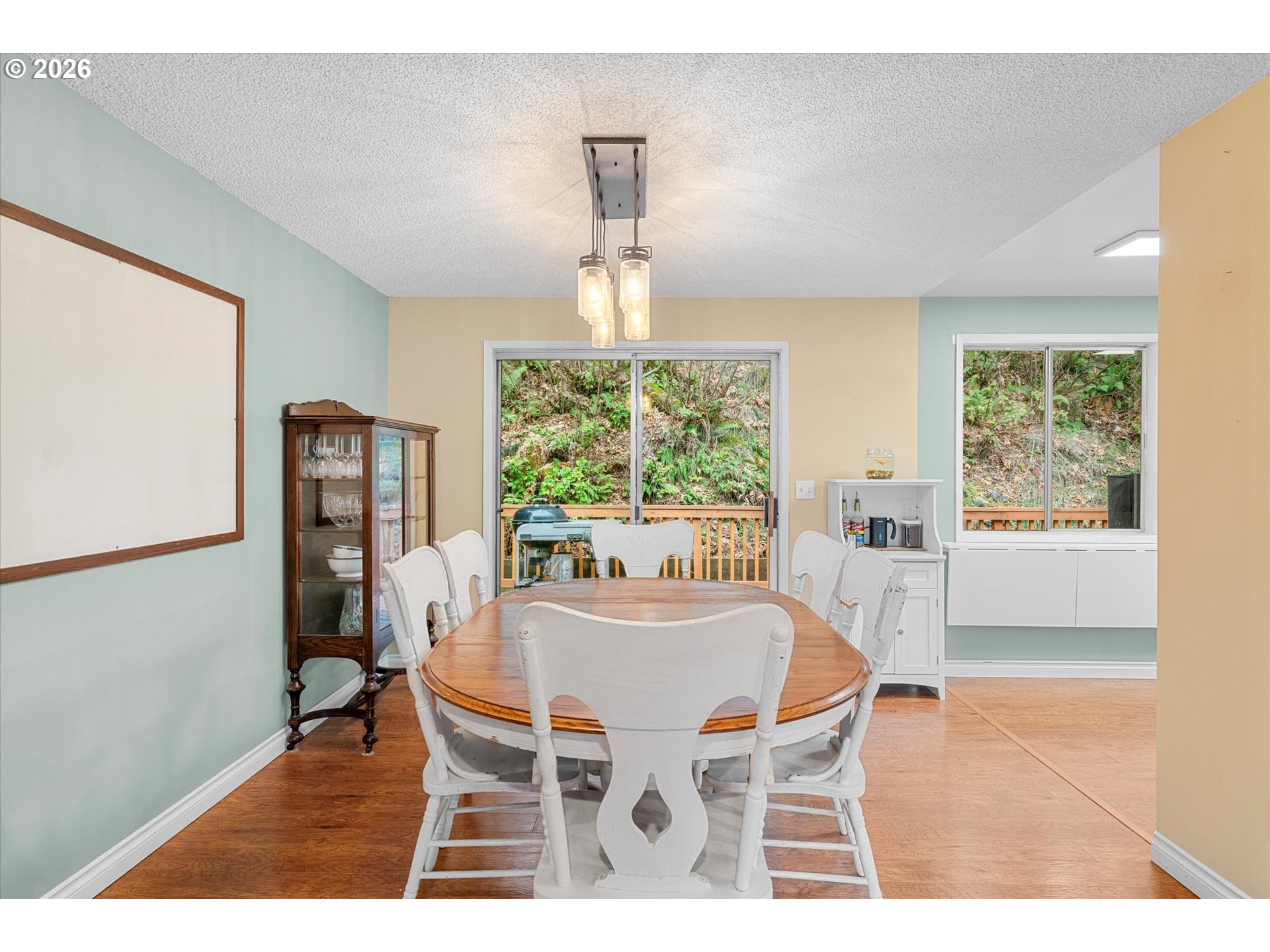 16067 South Maplelane Road Oregon City, OR 97045 - Photo 9 of 48 Gallery Image 9
