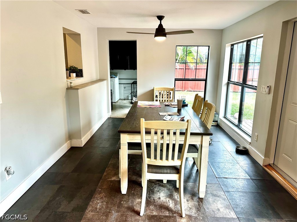 1763 Inlet Drive North Fort Myers, FL 33903 - Photo 20 of 30
