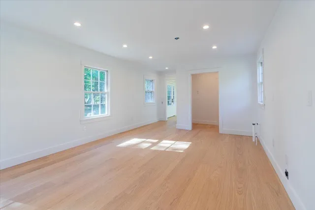 $798,000 | 1159 Main Road, Islesboro, ME 04848