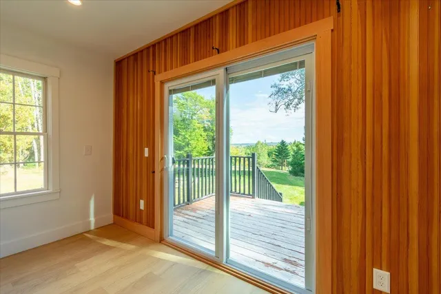 $798,000 | 1159 Main Road, Islesboro, ME 04848