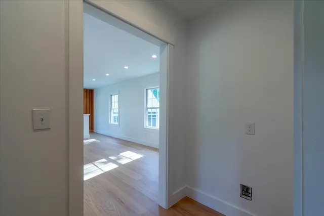 $798,000 | 1159 Main Road, Islesboro, ME 04848