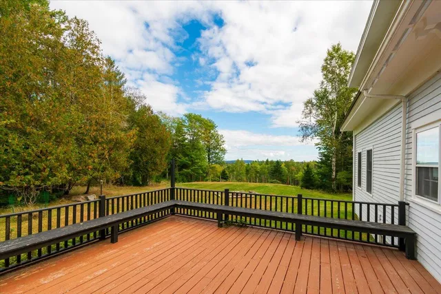 $798,000 | 1159 Main Road, Islesboro, ME 04848