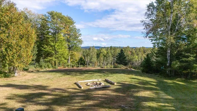 $798,000 | 1159 Main Road, Islesboro, ME 04848