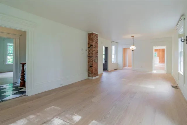 $798,000 | 1159 Main Road, Islesboro, ME 04848