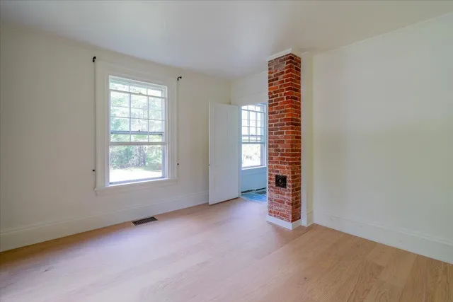 $798,000 | 1159 Main Road, Islesboro, ME 04848