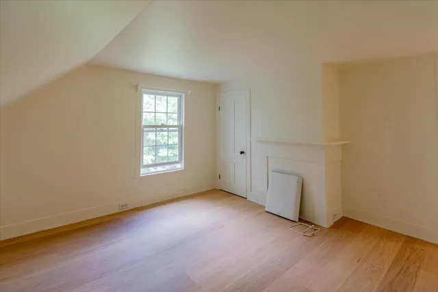 $798,000 | 1159 Main Road, Islesboro, ME 04848