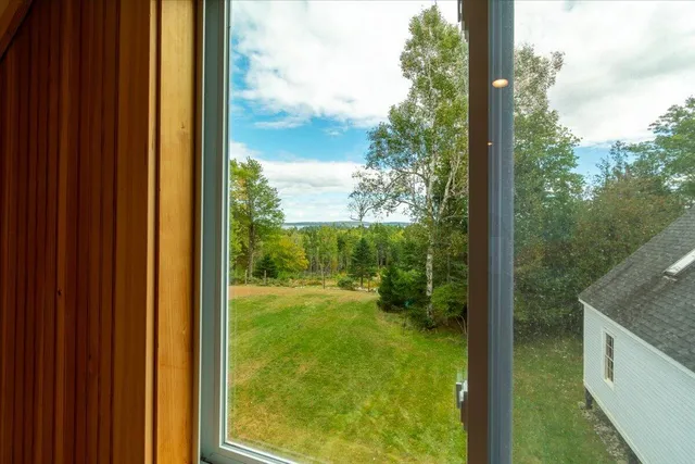 $798,000 | 1159 Main Road, Islesboro, ME 04848