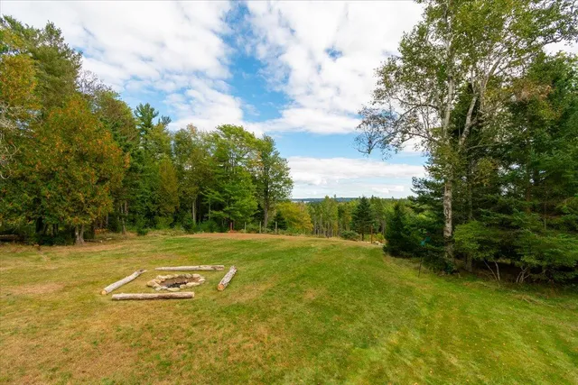 $798,000 | 1159 Main Road, Islesboro, ME 04848