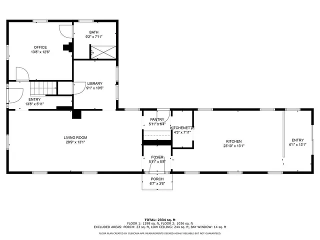 $798,000 | 1159 Main Road, Islesboro, ME 04848