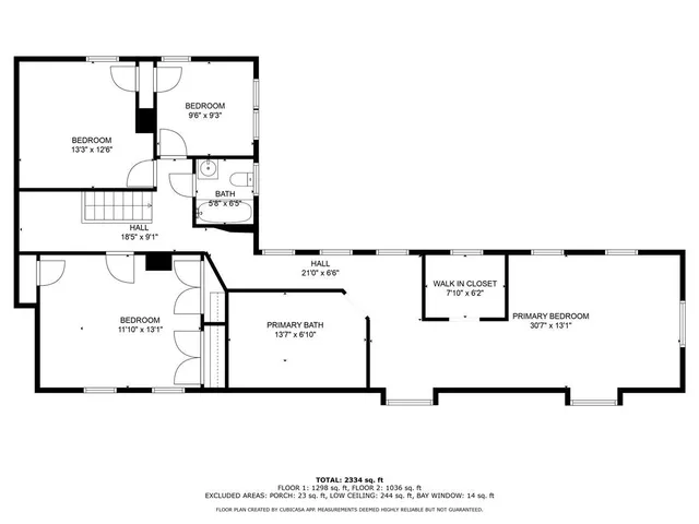 $798,000 | 1159 Main Road, Islesboro, ME 04848