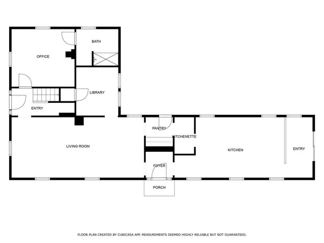 $798,000 | 1159 Main Road, Islesboro, ME 04848