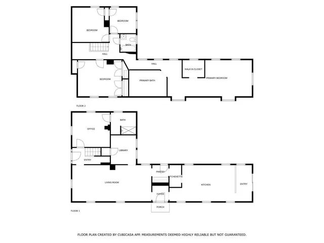 $798,000 | 1159 Main Road, Islesboro, ME 04848