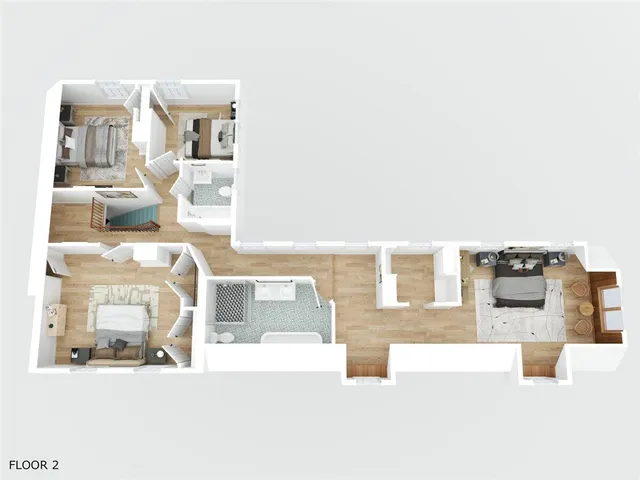 $798,000 | 1159 Main Road, Islesboro, ME 04848