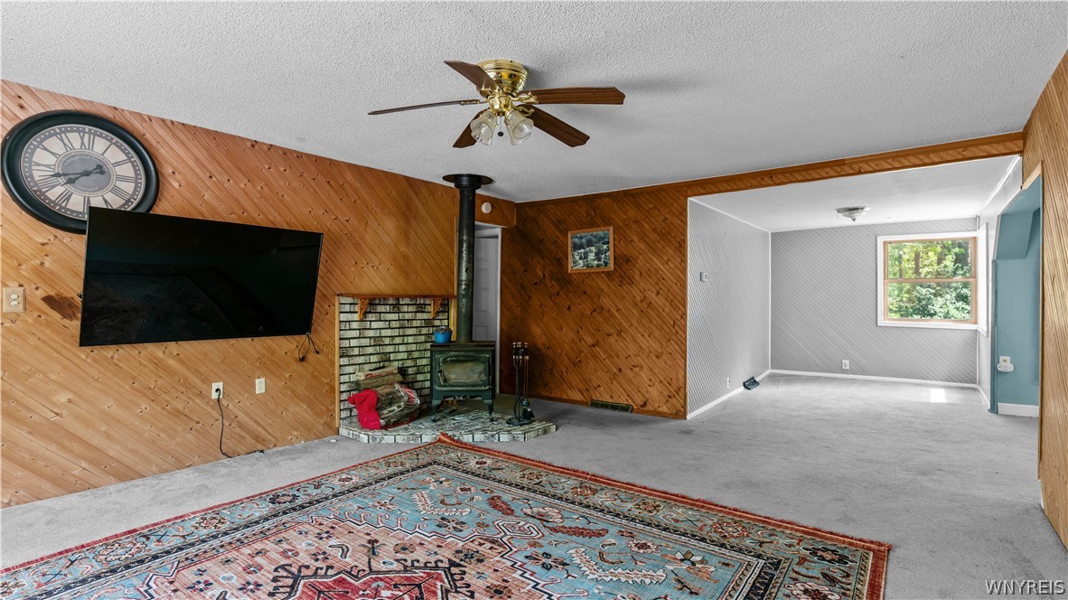 217 3 Rod Road Alden, NY 14004 - Photo 28 of 38