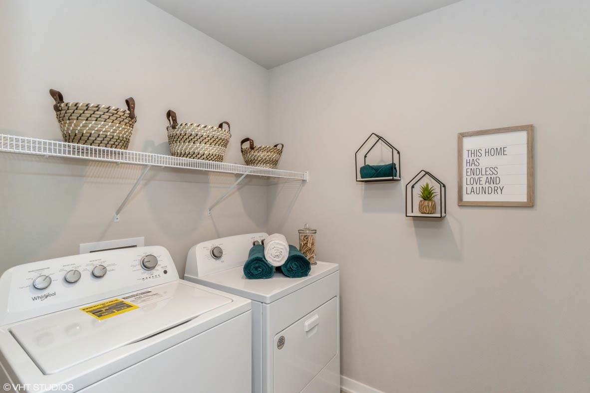 3145 Scanlon Farms Road Coralville, IA 52241 - Photo 8 of 16 Gallery Image 8