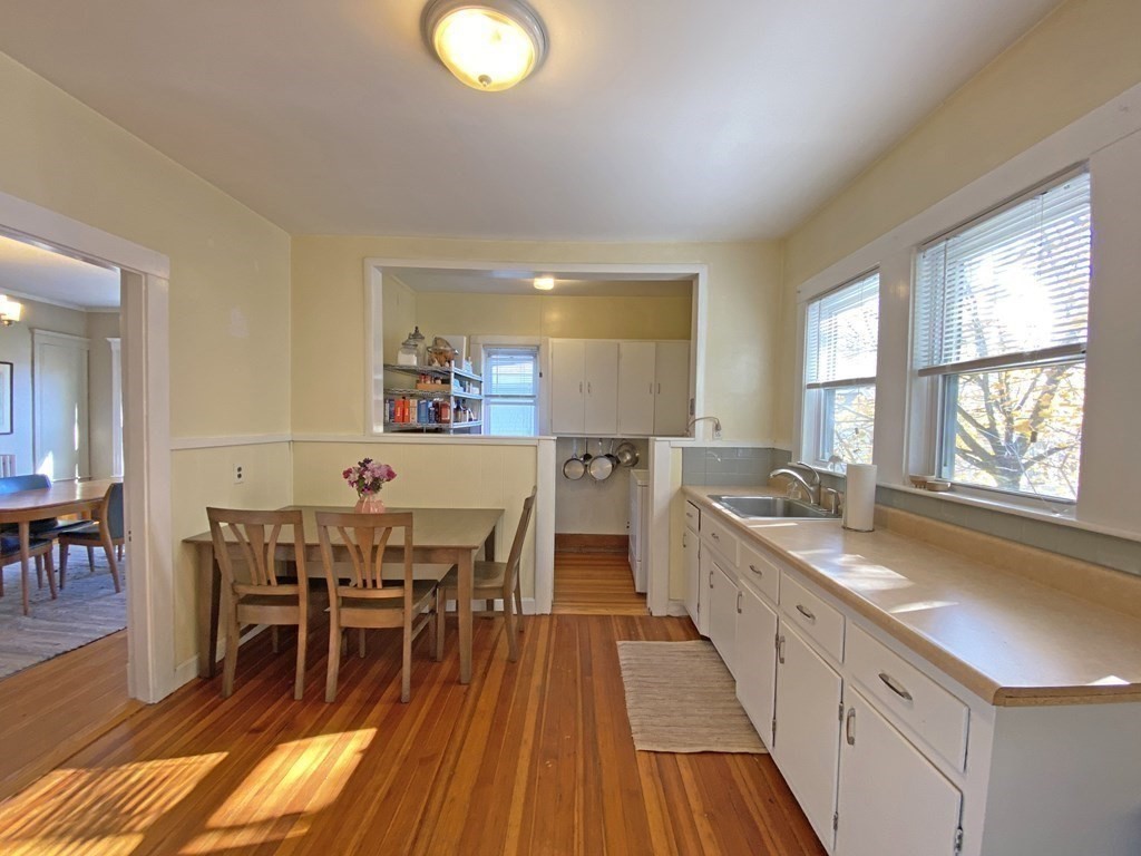 26 Playstead Road Newton, MA 02458 - Photo 12 of 34 Gallery Image 12