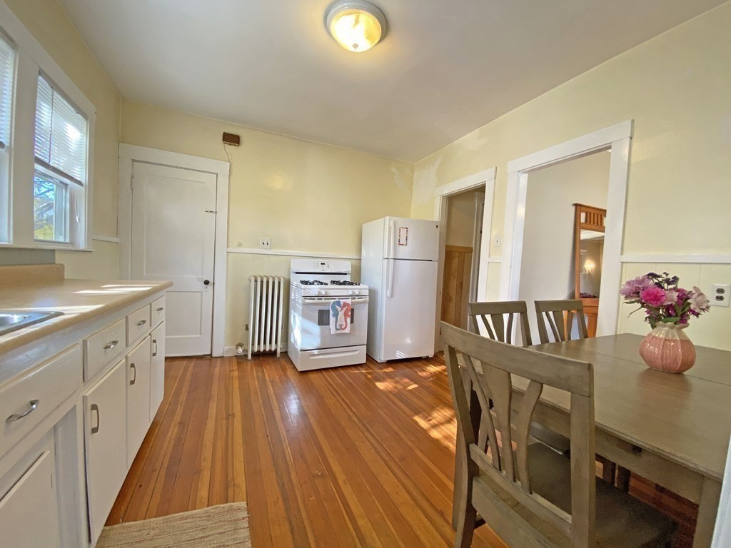 26 Playstead Road Newton, MA 02458 - Photo 13 of 34 Gallery Image 13