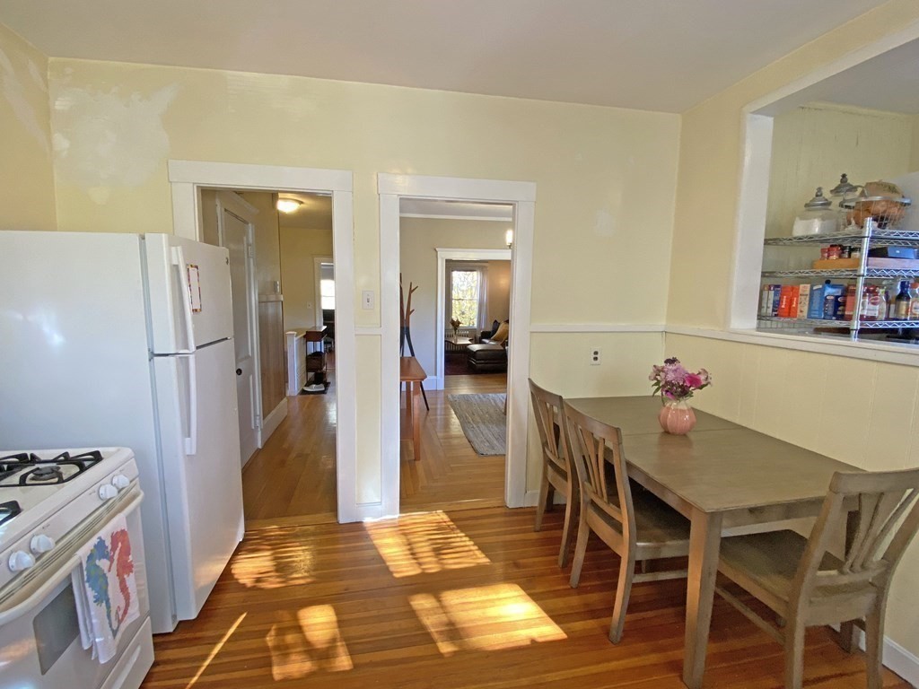 26 Playstead Road Newton, MA 02458 - Photo 14 of 34 Gallery Image 14