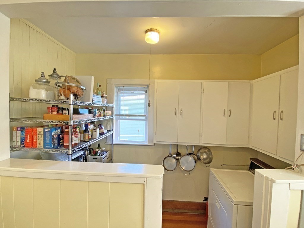 26 Playstead Road Newton, MA 02458 - Photo 15 of 34 Gallery Image 15