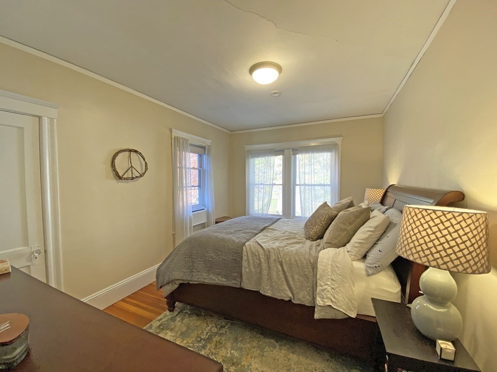 26 Playstead Road Newton, MA 02458 - Photo 16 of 34 Gallery Image 16