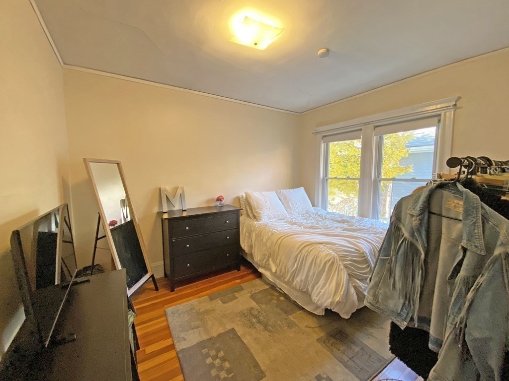 26 Playstead Road Newton, MA 02458 - Photo 18 of 34 Gallery Image 18