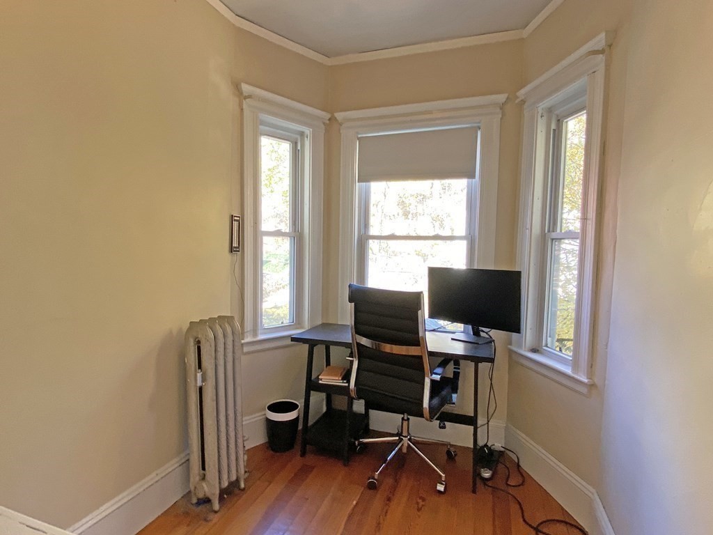 26 Playstead Road Newton, MA 02458 - Photo 19 of 34 Gallery Image 19