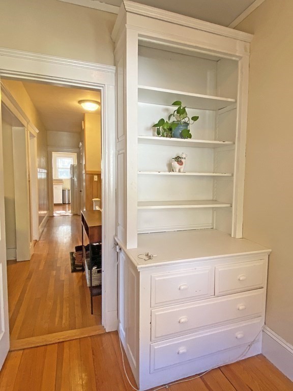 26 Playstead Road Newton, MA 02458 - Photo 20 of 34 Gallery Image 20
