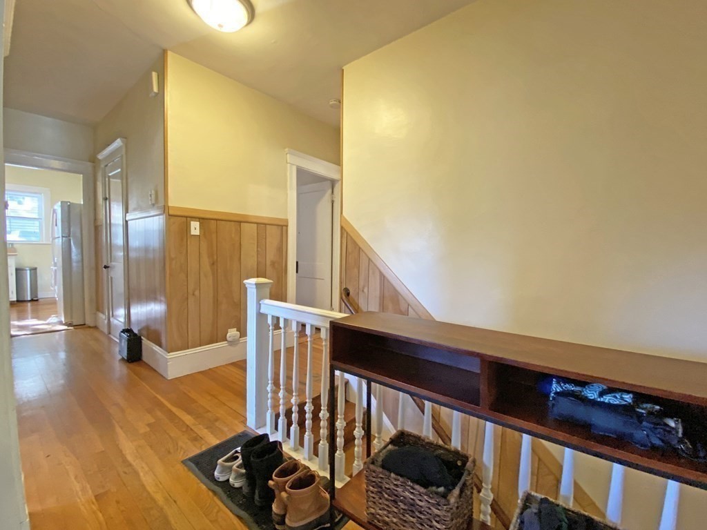 26 Playstead Road Newton, MA 02458 - Photo 21 of 34 Gallery Image 21
