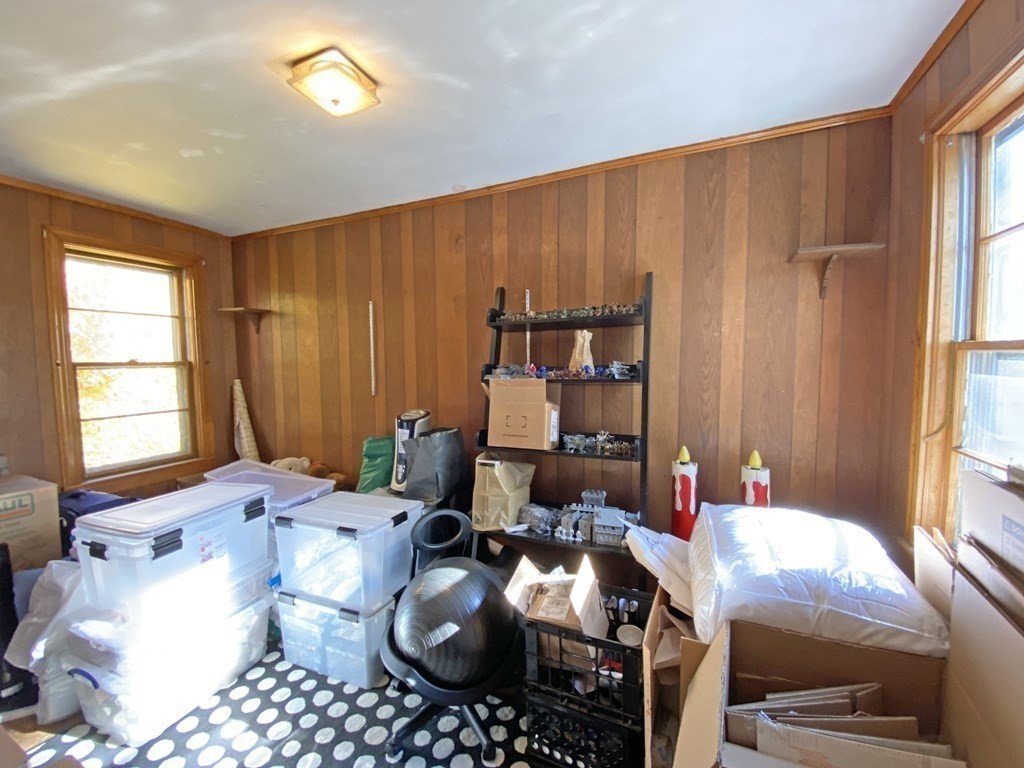 26 Playstead Road Newton, MA 02458 - Photo 22 of 34 Gallery Image 22