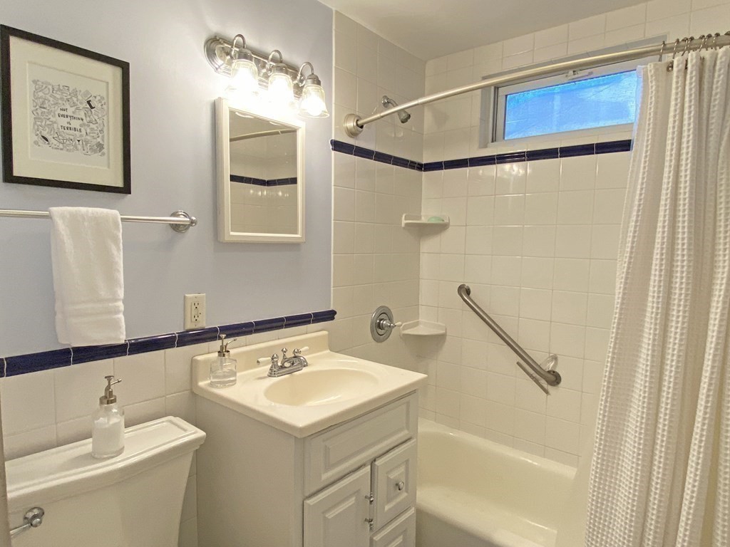 26 Playstead Road Newton, MA 02458 - Photo 23 of 34 Gallery Image 23