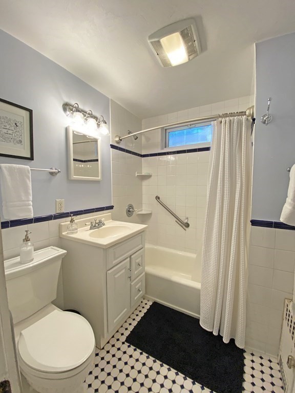 26 Playstead Road Newton, MA 02458 - Photo 24 of 34 Gallery Image 24