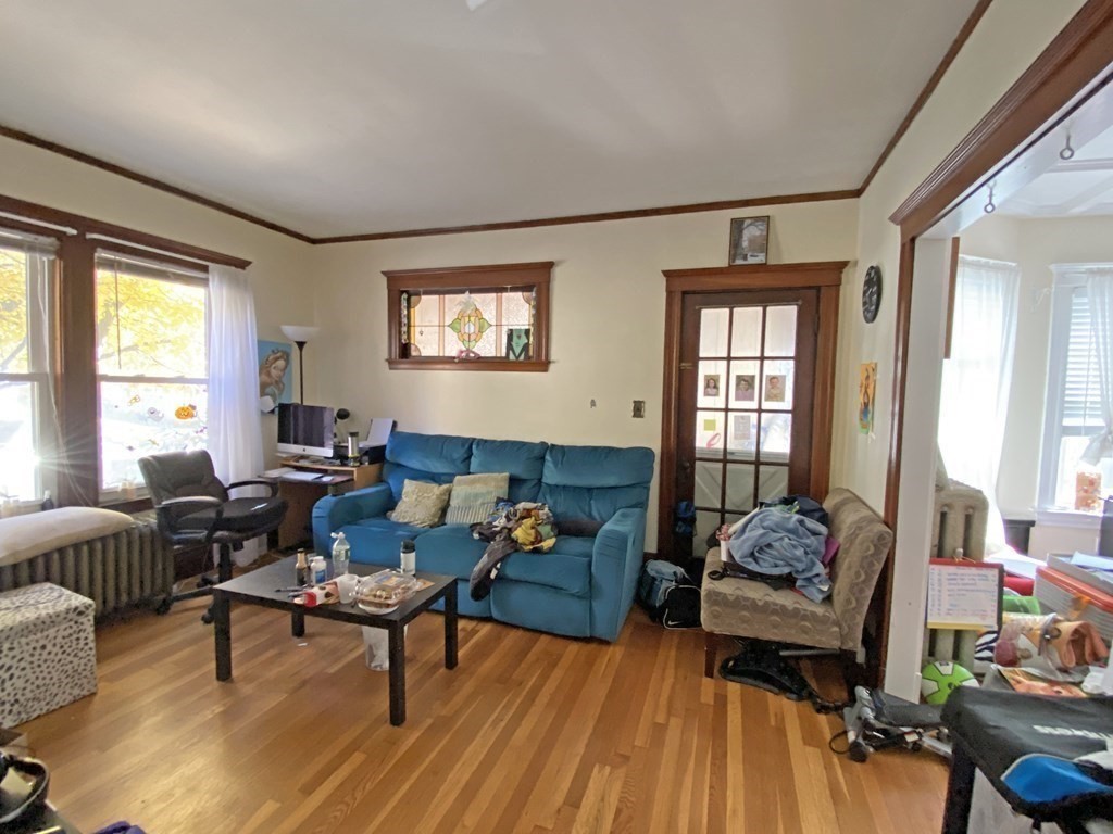 26 Playstead Road Newton, MA 02458 - Photo 25 of 34 Gallery Image 25
