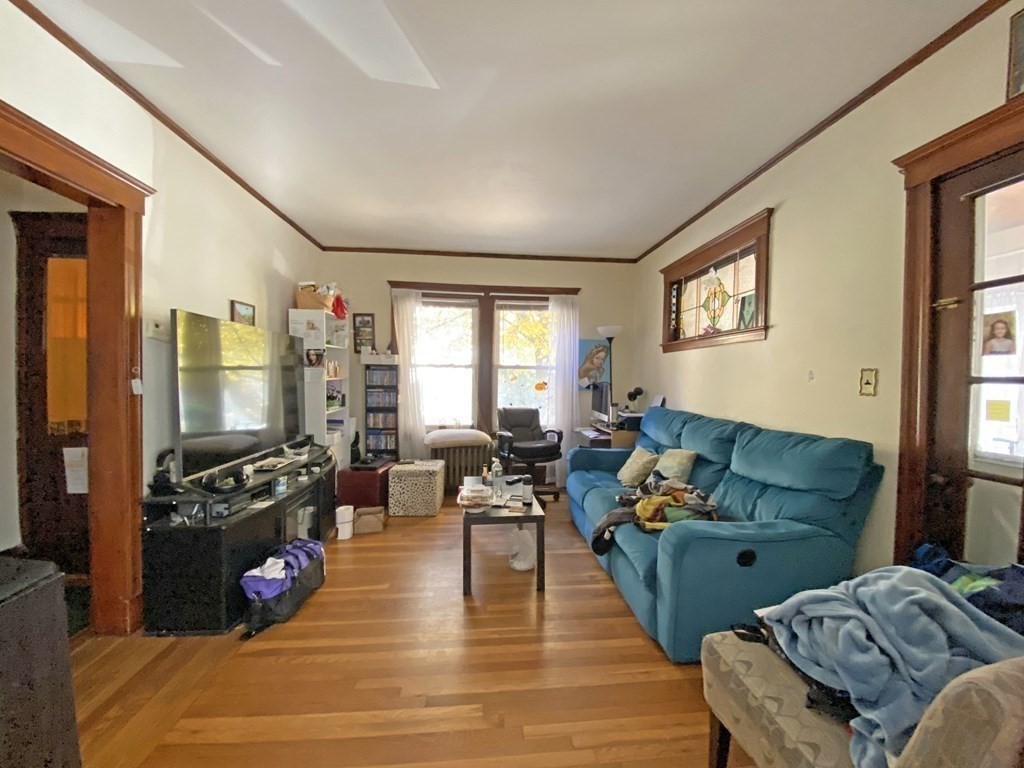 26 Playstead Road Newton, MA 02458 - Photo 26 of 34 Gallery Image 26