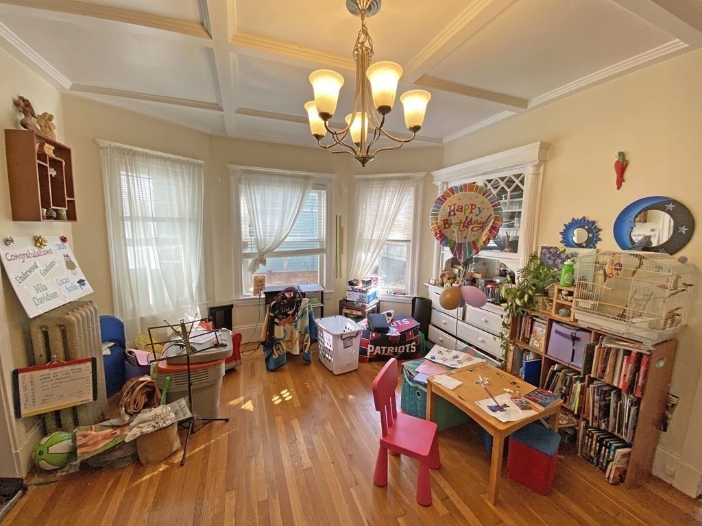 26 Playstead Road Newton, MA 02458 - Photo 27 of 34 Gallery Image 27