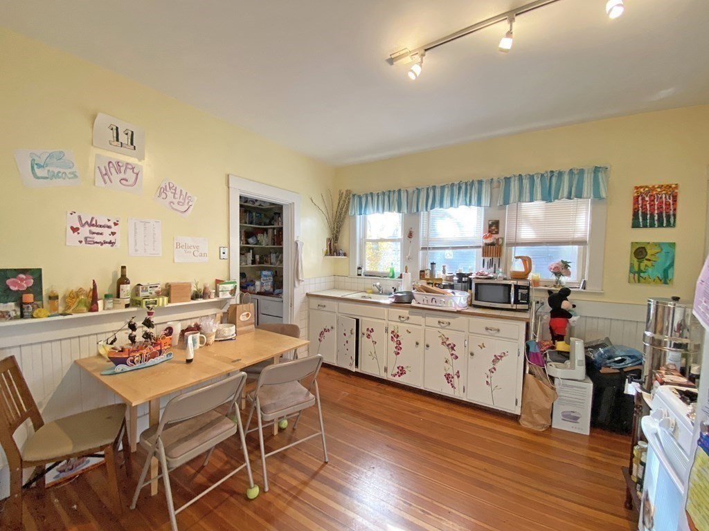 26 Playstead Road Newton, MA 02458 - Photo 28 of 34 Gallery Image 28