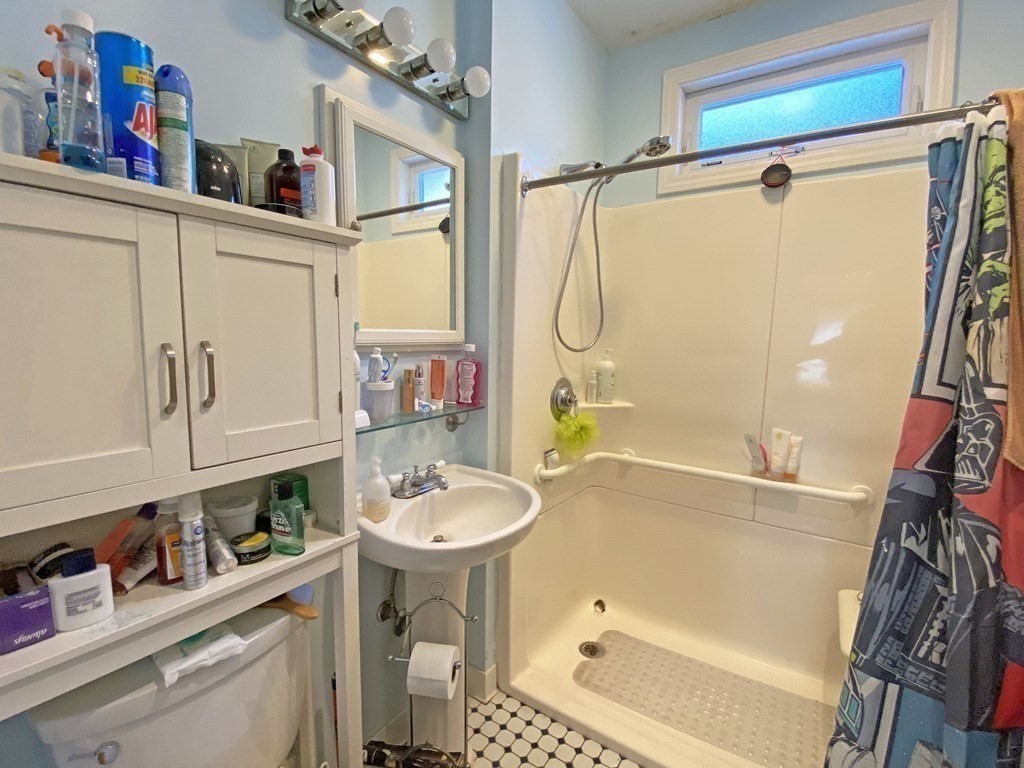 26 Playstead Road Newton, MA 02458 - Photo 29 of 34 Gallery Image 29