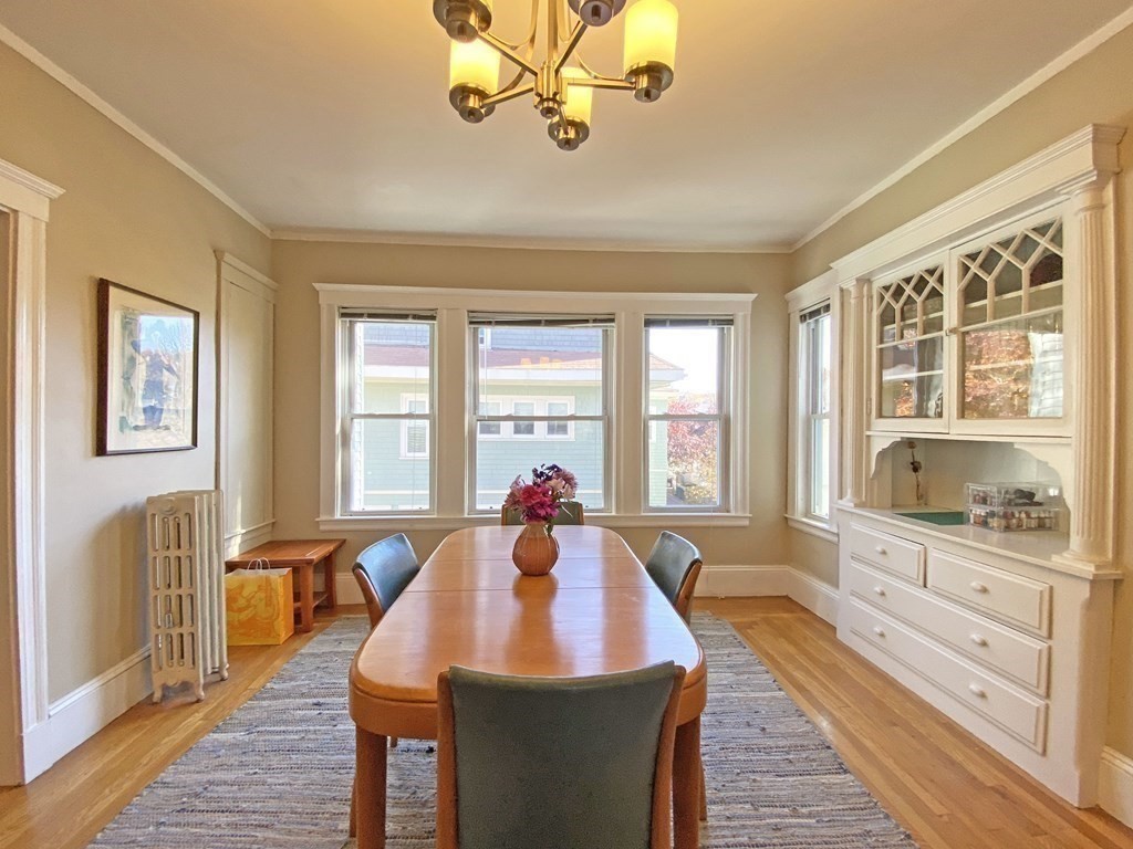 26 Playstead Road Newton, MA 02458 - Photo 3 of 34 Gallery Image 3