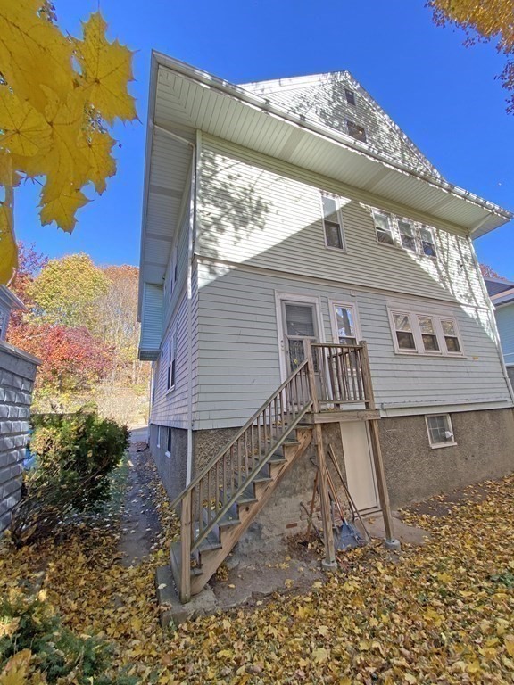 26 Playstead Road Newton, MA 02458 - Photo 31 of 34 Gallery Image 31