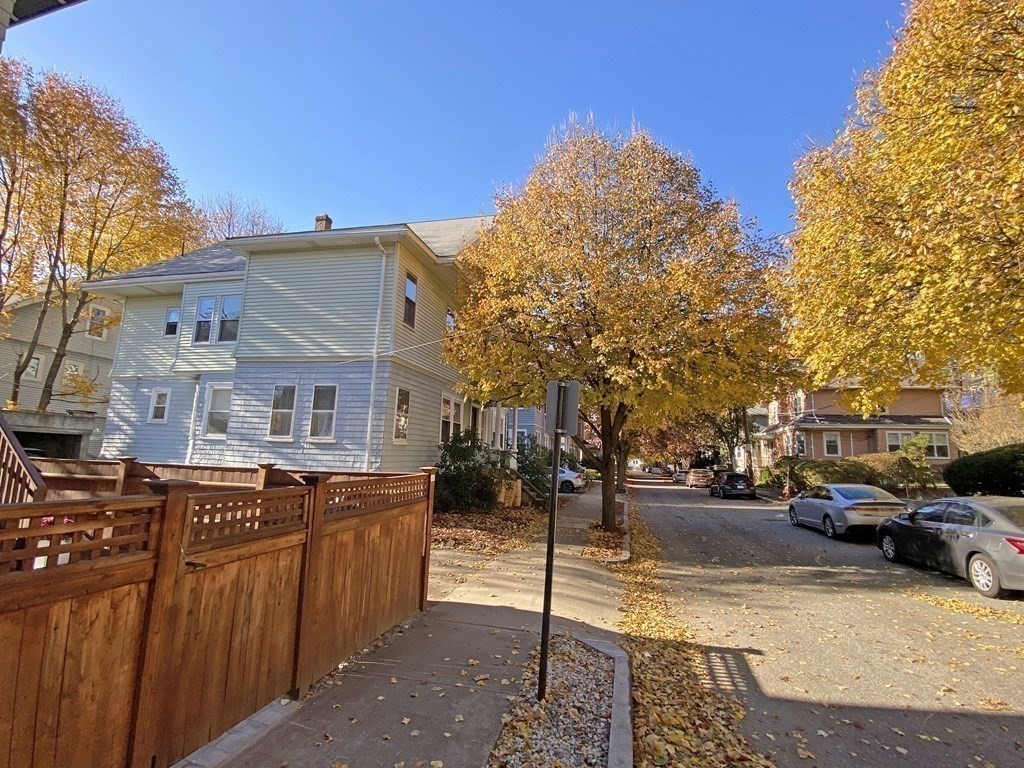 26 Playstead Road Newton, MA 02458 - Photo 34 of 34 Gallery Image 34