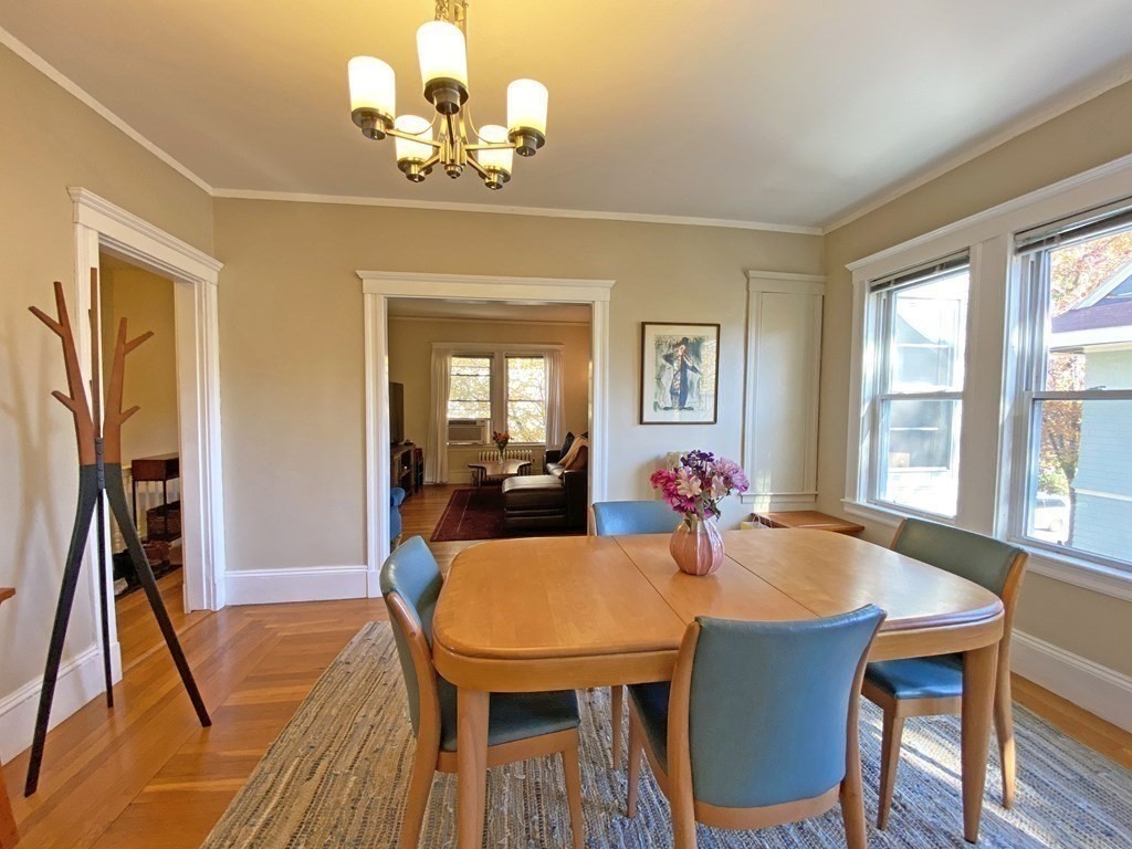 26 Playstead Road Newton, MA 02458 - Photo 4 of 34 Gallery Image 4