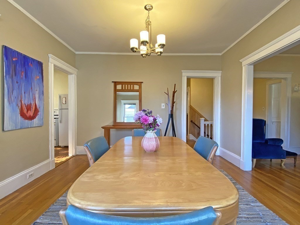 26 Playstead Road Newton, MA 02458 - Photo 5 of 34 Gallery Image 5
