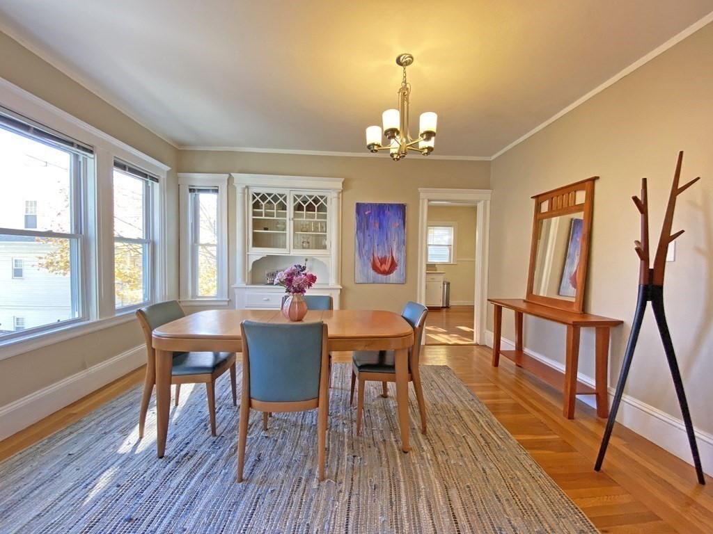 26 Playstead Road Newton, MA 02458 - Photo 6 of 34 Gallery Image 6