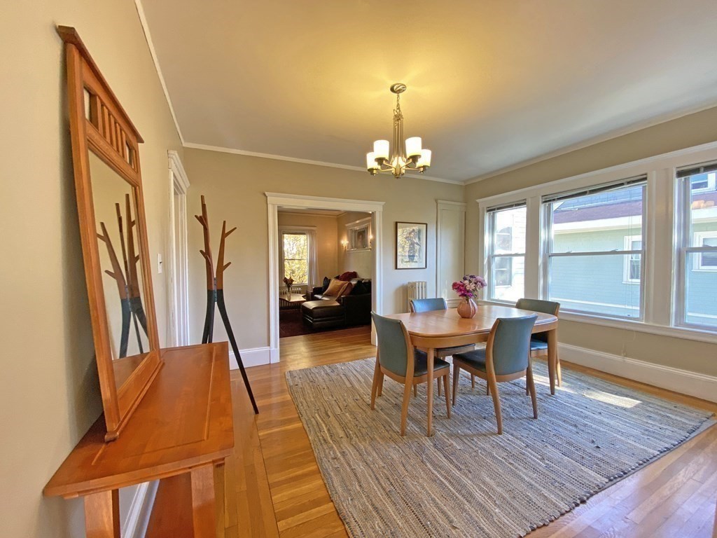 26 Playstead Road Newton, MA 02458 - Photo 7 of 34 Gallery Image 7