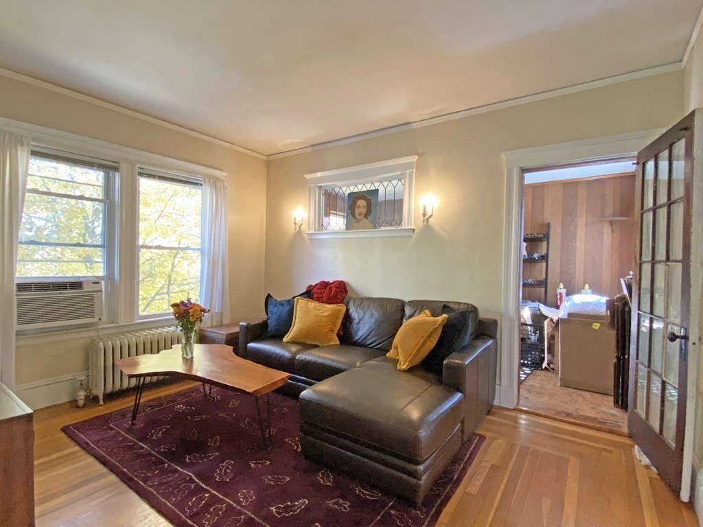 26 Playstead Road Newton, MA 02458 - Photo 9 of 34 Gallery Image 9